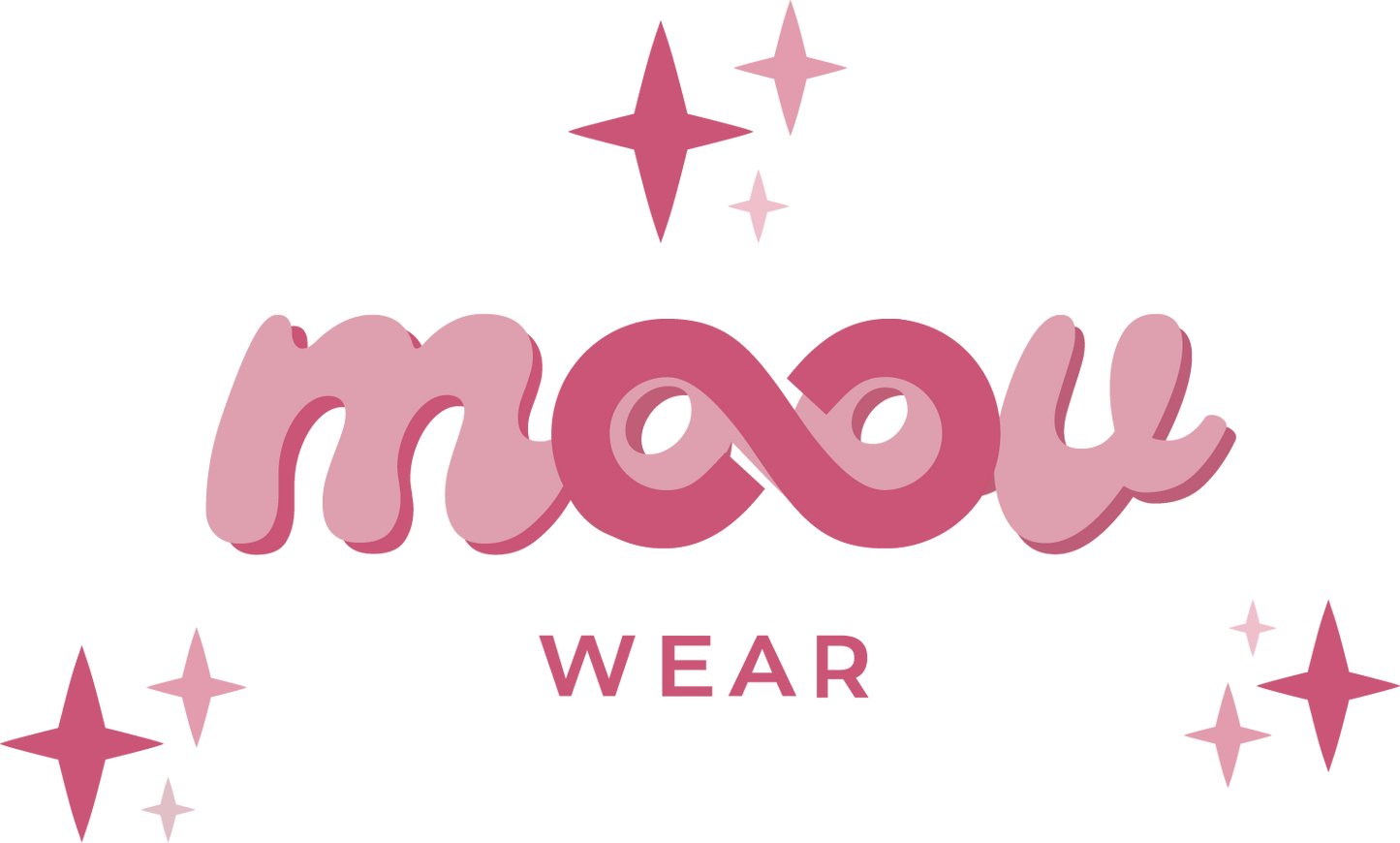 Moov Wear